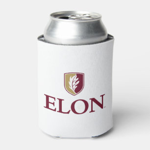 Elon Dosenkühler