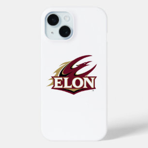 Elon Phoenix-Logo Case-Mate iPhone Hülle