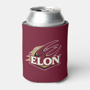 Elon Phoenix-Logo Dosenkühler