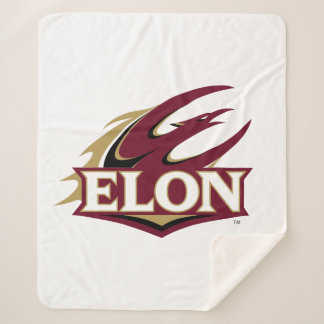 Elon Phoenix-Logo Sherpadecke