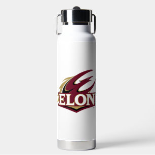 Elon Phoenix-Logo Trinkflasche