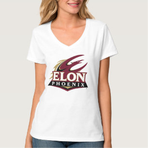 Elon Phoenix T-Shirt