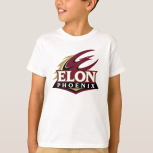 Elon Phoenix T-Shirt