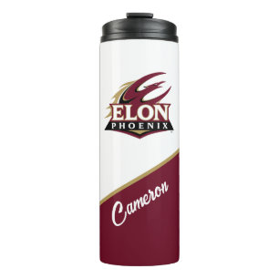 Elon Phoenix Thermosbecher