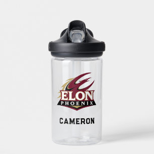 Elon Phoenix Trinkflasche