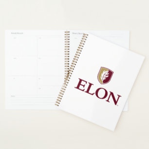 Elon Planer