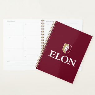 Elon Planer