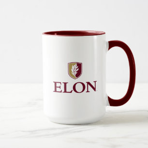 Elon Tasse