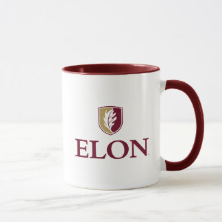Elon Tasse