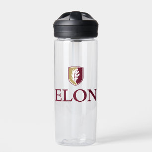 Elon Trinkflasche