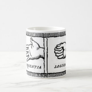 Eloquentia Logica Tasse