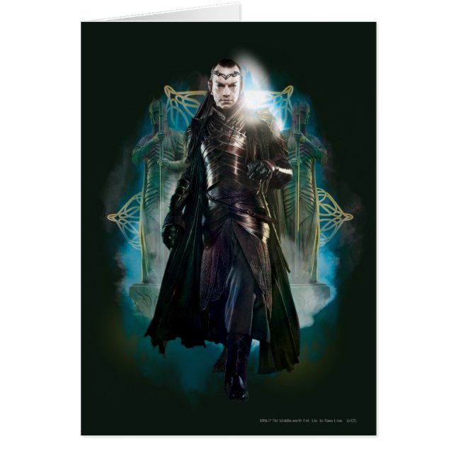 ELROND™ Full Body (Vorne)