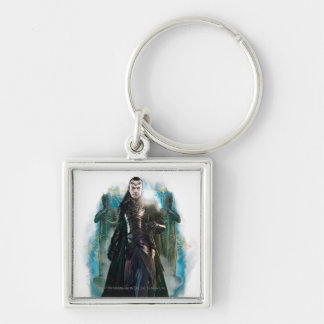 ELROND™ Full Body Schlüsselanhänger