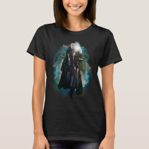 ELROND™ Full Body T-Shirt