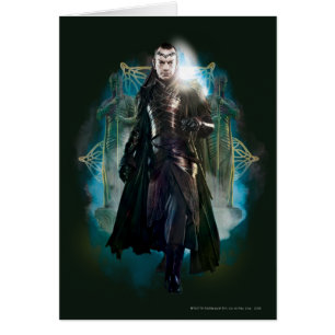 ELROND™ Ganzkörper