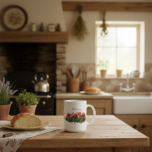 Elsa Beskow Kinder des Wald Bowl