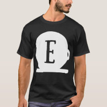 Elsewhere Cafe Mini Logo Dunkelmodus