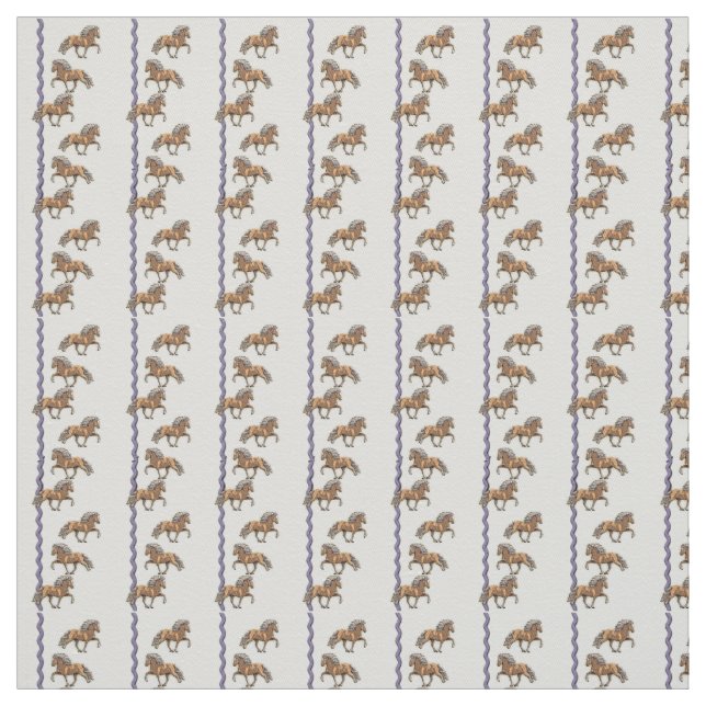 Elska Stoff (Muster)