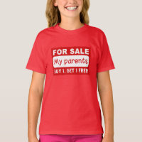 ELTERN FÜR Shirts & Jacken