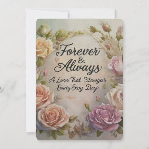 Eltern Hochzeitstag Einladung