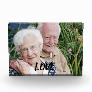 ELTERN SCRIPT FOTO BLOCK INDIVIDUELL