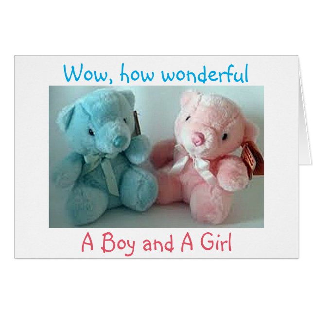 ELTERN VON ZWEI JUGENDLICHEN/ZWEI MÄDCHEN (Vorderseite (Horizontal))