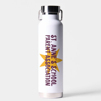 Elternvereinigung Trinkflasche