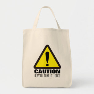 Elternwahrheiten   Die Tasche der lustigen Mutter