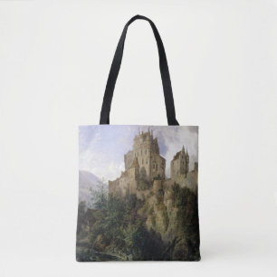 Eltz Schloss