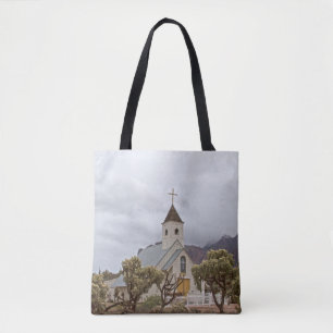 Elvis Kirche am Superstil Berge