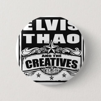 Elvis thao Logo copy.png Button