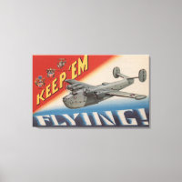 "Em Flying/PB2Y-2 behalten