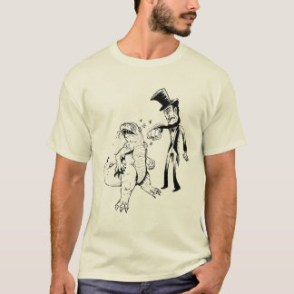Emanzipation T-Shirt