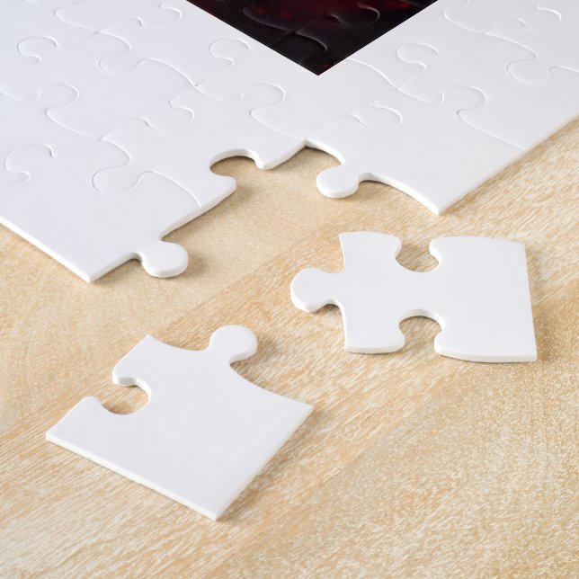 Ember of Inner Fury Puzzle (Seite)