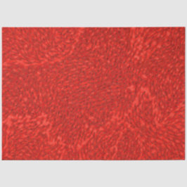 Ember Pulse Geschenkpapier 02 Seidenpapier