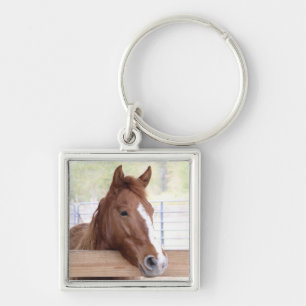 Ember - Schlüsselanhänger