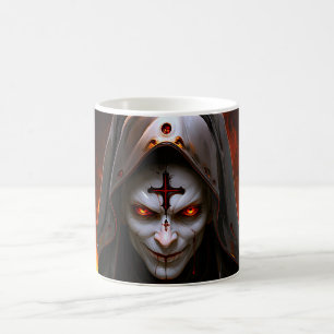 Ember Soul Kaffeetasse