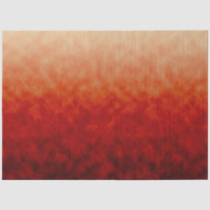 Emberdeep Wash is not a text that requires transla Seidenpapier