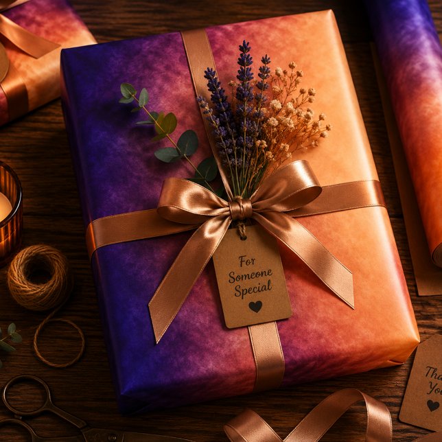 Emberveil Geschenkpapier Set (Von Creator hochgeladen)