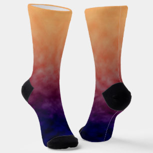 Emberveil Socken