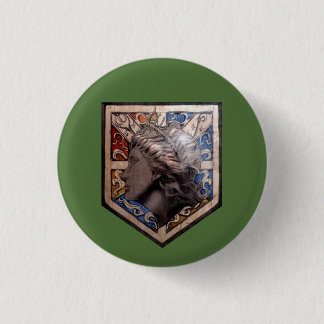 Emblem Button