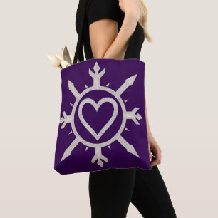 "Emblem der Liebe" Tote