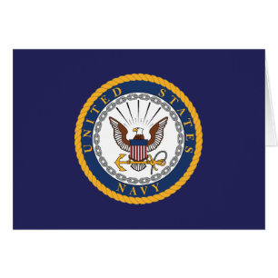 EMBLEM US-MARINE-ALT