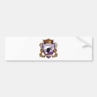 emblema poli timisoara autoaufkleber