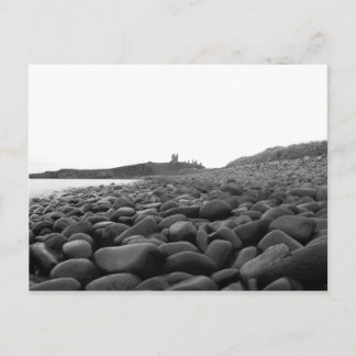 Embleton Postkarte