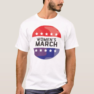 Embody Courage: Kleidung für Vertrauen T-Shirt