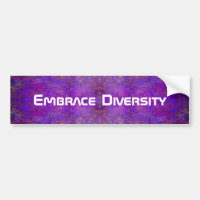 Embrace Diversity 7