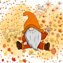 Embrace Erntedank: Kommen Sie zusammen zu feiern!