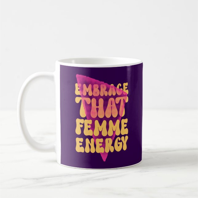 Embrace für diese energiesparende Tasse (Links)