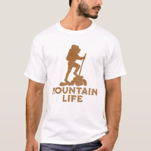 Embrace Mountain Adventures